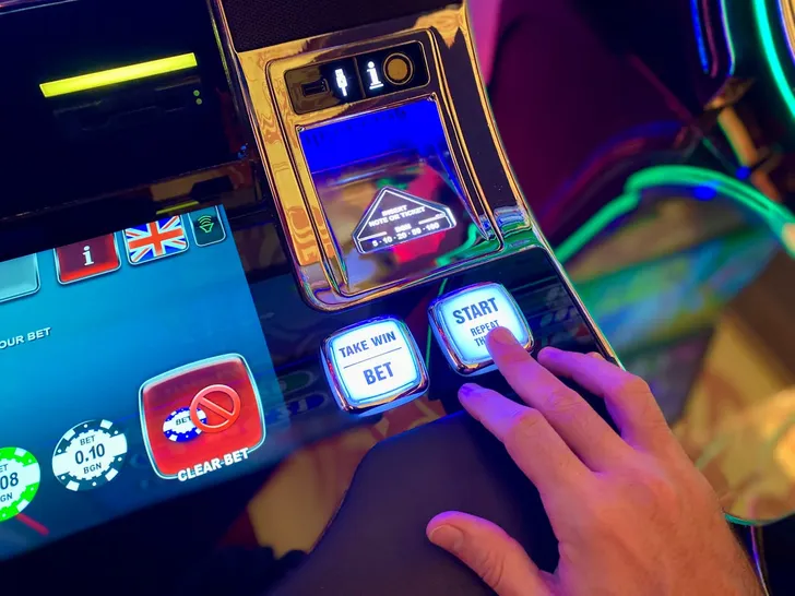 Kolaybet ipad ile casino oyunları oyna
