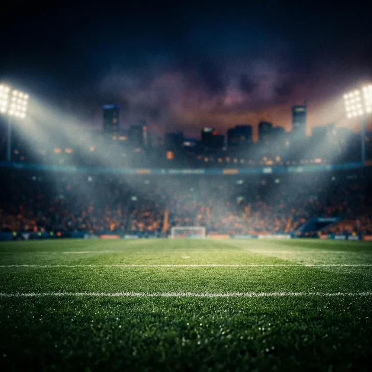 Kolaybet canlı destek çalışma saatleri 2026