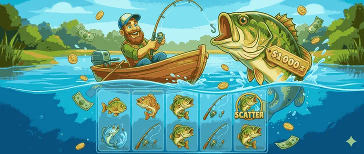 Kolaybet neden sürekli yeni adres açılıyor